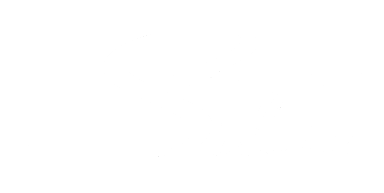 Hair & Beautysalon Silvia